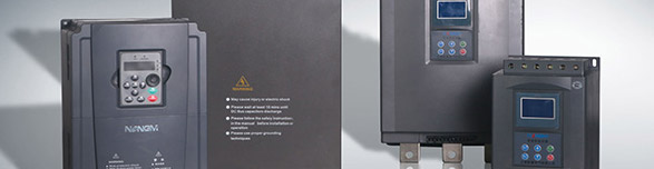 任何電氣產(chǎn)品雖然都不能保證不出現(xiàn)故障，但是出現(xiàn)故障要知道解決之法才行哦。今天能曼電氣就為你詳解一下“各類軟啟動(dòng)器常見故障”,也給你提出解決辦法：